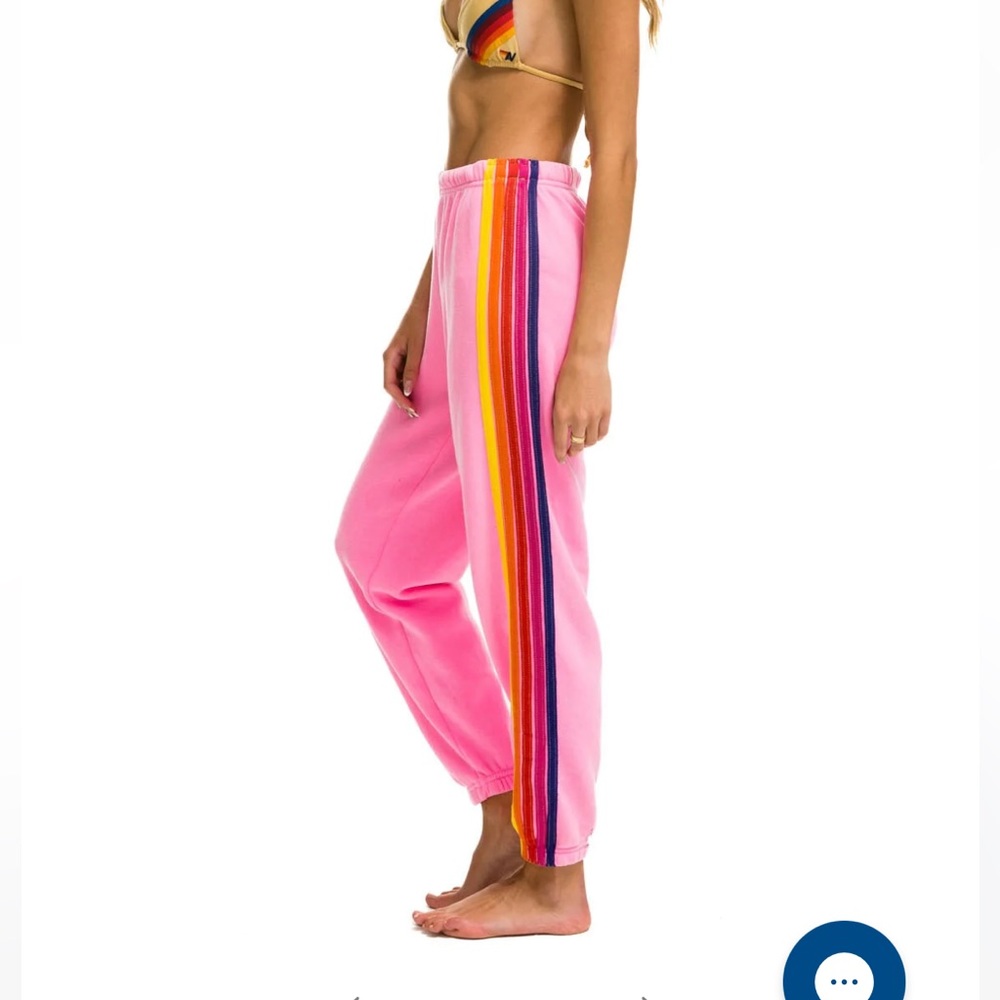 Aviator Nation Sweatpants